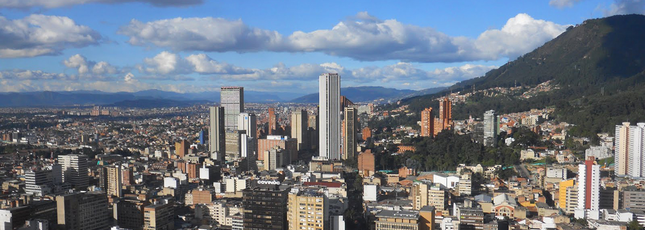 Reciclamos plásticos con altos estándares y ayudamos a conservar el medio ambiente en Bogotá D.C.