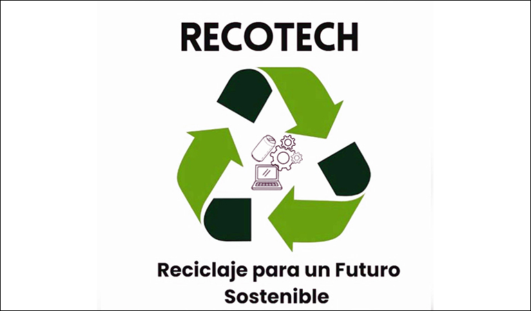 RECOTECH