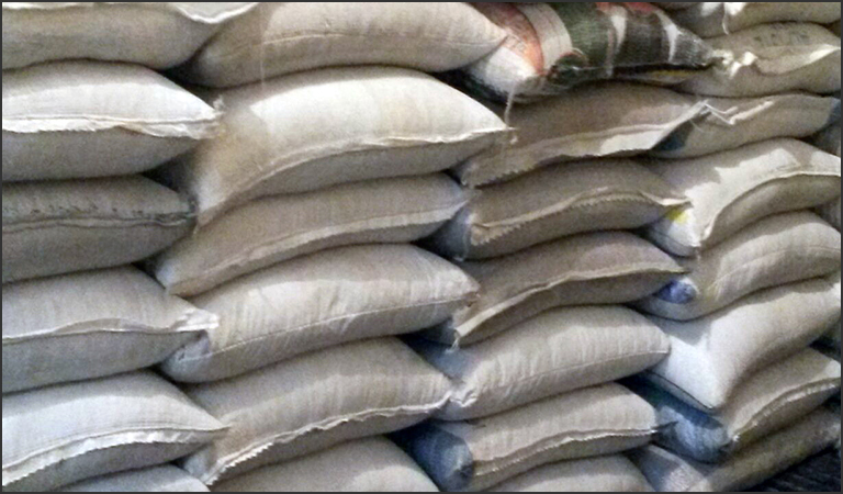 Compre Polietileno de Alta Densidad aquí