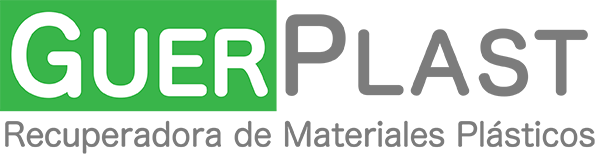 GuerPlast S.A.S. - Recuperadora de Materiales Plásticos